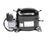 3A8693-01 Hoshizaki alternate view 5