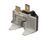 3A8694-01 Hoshizaki alternate view 1