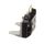 3A8694-01 Hoshizaki alternate view 2
