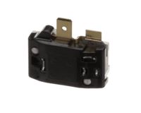 3A8694-01 Hoshizaki alternate view 3