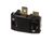 3A8694-01 Hoshizaki alternate view 3