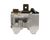 3A8694-01 Hoshizaki alternate view 5
