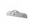 3A8808-02 Hoshizaki alternate view 1