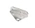 3A8808-02 Hoshizaki alternate view 3