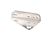 3A8808-02 Hoshizaki alternate view 3