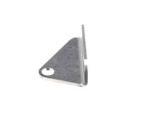 3A8808-02 Hoshizaki alternate view 4
