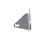 3A8808-02 Hoshizaki alternate view 4