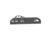3A8808-02 Hoshizaki alternate view 5