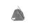 3A8808-02 Hoshizaki alternate view 4
