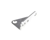 3A8808-02 Hoshizaki alternate view 5