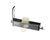 3A9206-01 Hoshizaki alternate view 1