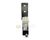 3A9206-01 Hoshizaki alternate view 2