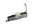 3A9206-01 Hoshizaki alternate view 3