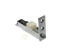3A9206-01 Hoshizaki alternate view 4