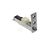 3A9206-01 Hoshizaki alternate view 4