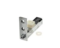 3A9206-01 Hoshizaki alternate view 5