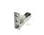 3A9206-01 Hoshizaki alternate view 5