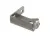 3A9236-01 Hoshizaki alternate view 3
