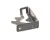 3A9236-01 Hoshizaki alternate view 6