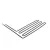 3A9251-01 Hoshizaki alternate view 4