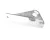 3A9346-01 Hoshizaki alternate view 1