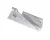 3A9346-01 Hoshizaki alternate view 3