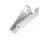 3A9346-01 Hoshizaki alternate view 5