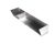 3A9394A01 Hoshizaki alternate view 1