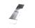 3A9394A01 Hoshizaki alternate view 4