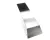 3A9407A01 Hoshizaki alternate view 4