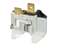 3A9475-01 Hoshizaki alternate view 1