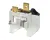 3A9475-01 Hoshizaki alternate view 1