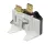 3A9475-01 Hoshizaki alternate view 2