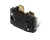 3A9475-01 Hoshizaki alternate view 3