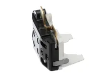 3A9475-01 Hoshizaki alternate view 4