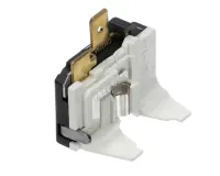 3A9475-01 Hoshizaki alternate view 5