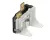 3A9475-01 Hoshizaki alternate view 5