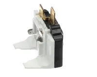 3A9475-01 Hoshizaki alternate view 6