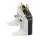 3A9475-01 Hoshizaki alternate view 6