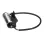 3A9477-01 Hoshizaki alternate view 1