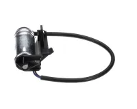 3A9477-01 Hoshizaki alternate view 2