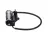 3A9477-01 Hoshizaki alternate view 2