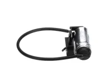 3A9477-01 Hoshizaki alternate view 3