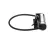 3A9477-01 Hoshizaki alternate view 3