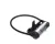 3A9477-01 Hoshizaki alternate view 4
