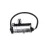 3A9477-01 Hoshizaki alternate view 5