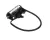 3A9477-01 Hoshizaki alternate view 6