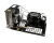 3A9520-01 Hoshizaki alternate view 1