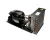 3A9520-01 Hoshizaki alternate view 3