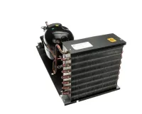 3A9520-01 Hoshizaki alternate view 4